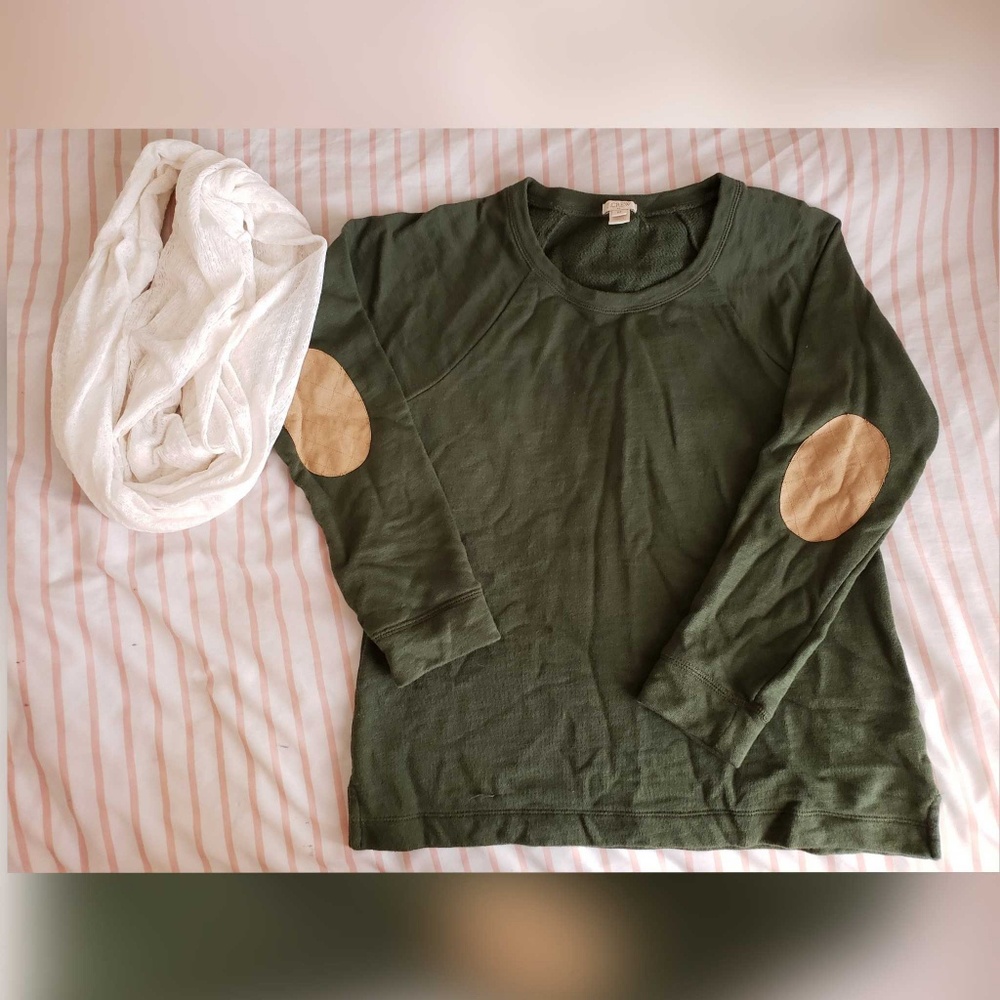 Sweat shirt, supper cute